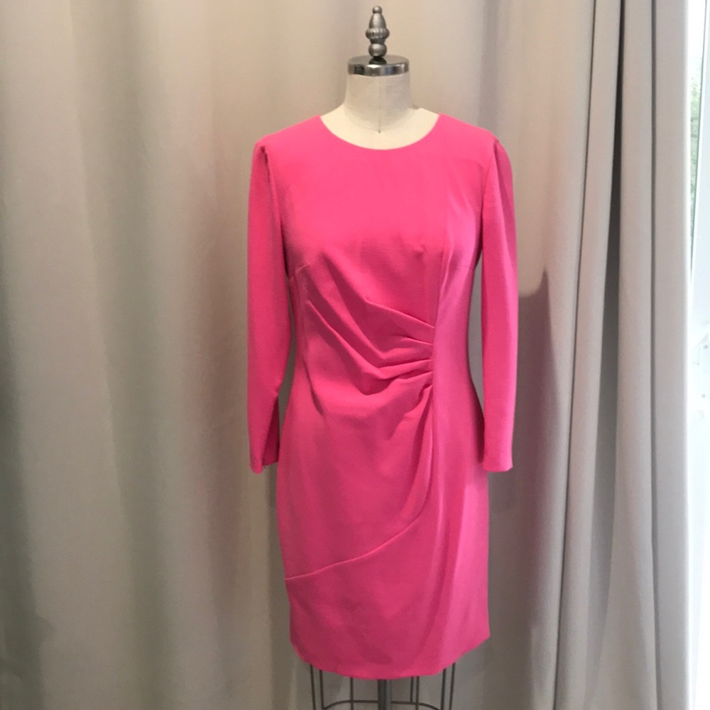 Emilio Pucci Dress